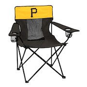 Store Pittsburgh Pirates Furniture