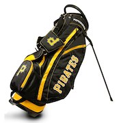 Store Pittsburgh Pirates Golf