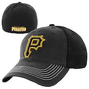 Store Pittsburgh Pirates Hats