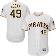 Store Pittsburgh Pirates Jerseys