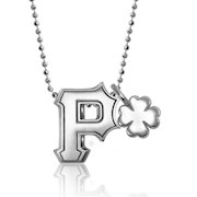 Store Pittsburgh Pirates Jewelry