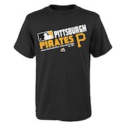 Store Pittsburgh Pirates Kids