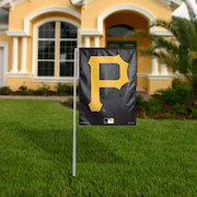 Store Pittsburgh Pirates Lawn Garden