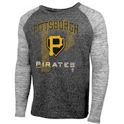 Store Pittsburgh Pirates Long Sleeve Tshirts