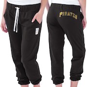 Store Pittsburgh Pirates Pants