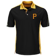 Store Pittsburgh Pirates Polos