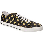 Store Pittsburgh Pirates Shoes