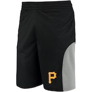 Store Pittsburgh Pirates Shorts