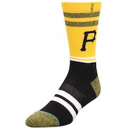 Store Pittsburgh Pirates Socks