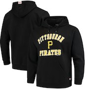 Store Pittsburgh Pirates Sweatshirts Fleece