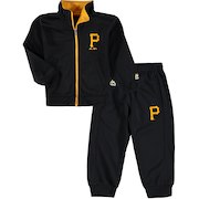 Store Pittsburgh Pirates Toddlers