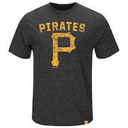 Store Pittsburgh Pirates Tshirts