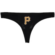 Store Pittsburgh Pirates Underwear Pajamas