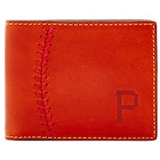 Store Pittsburgh Pirates Wallets Checkbooks