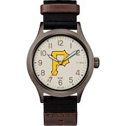 Store Pittsburgh Pirates Watches Clocks