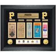 Store Pittsburgh Pirates World Series