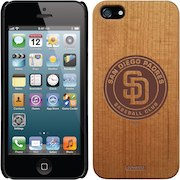 Store San Diego Padres Accessories