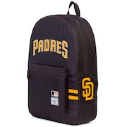 Store San Diego Padres Bags