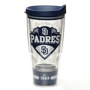 Store San Diego Padres Cups Mugs