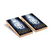 Store San Diego Padres Games