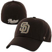 Store San Diego Padres Hats
