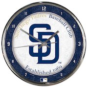 Store San Diego Padres Home Office School