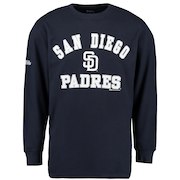 Store San Diego Padres Long Sleeve Tshirts