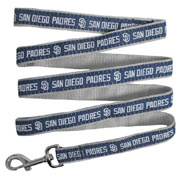 San Diego Padres Pet Merchandise