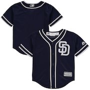 Store San Diego Padres Toddlers