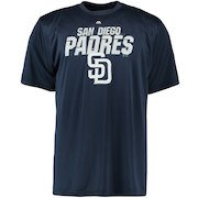 Store San Diego Padres Tshirts