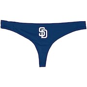 Store San Diego Padres Underwear Pajamas