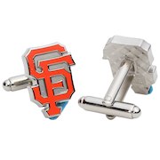 Store San Francisco Giants Accessories