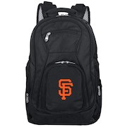 Store San Francisco Giants Bags