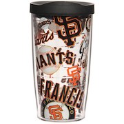 Store San Francisco Giants Cups Mugs