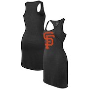 Store San Francisco Giants Dresses
