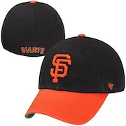 Store San Francisco Giants Hats
