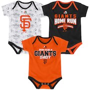 Store San Francisco Giants Infants