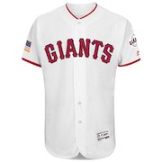 Store San Francisco Giants Jerseys