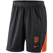 Store San Francisco Giants Shorts