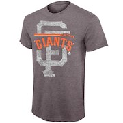 Store San Francisco Giants Tshirts