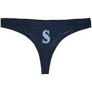 Store Seattle Mariners Underwear Pajamas