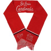 Store St. Louis Cardinals Accessories