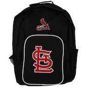 Store St. Louis Cardinals Bags