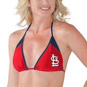 Store St. Louis Cardinals Bathing Suits