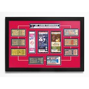 Store St. Louis Cardinals Collectibles Memorabilia