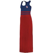 Store St. Louis Cardinals Dresses