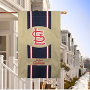 Store St. Louis Cardinals Flags Banners