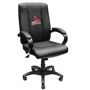 Store St. Louis Cardinals Furniture