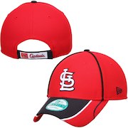 Store St. Louis Cardinals Hats