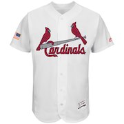 Store St. Louis Cardinals Jerseys